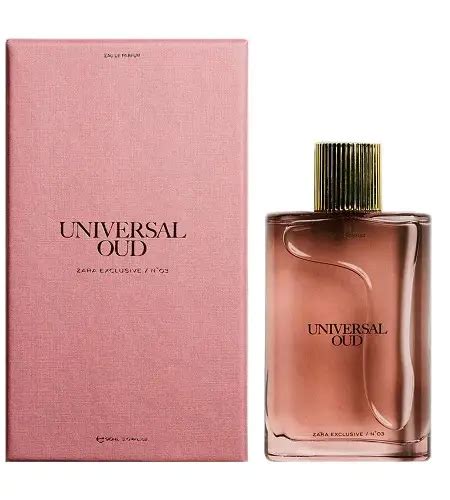 zara perfume nuit dupe|universal oud zara dupe.